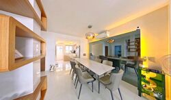 Serangoon Park (D13), Terrace #484788931